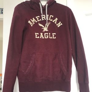 American Eagle Hoodie
